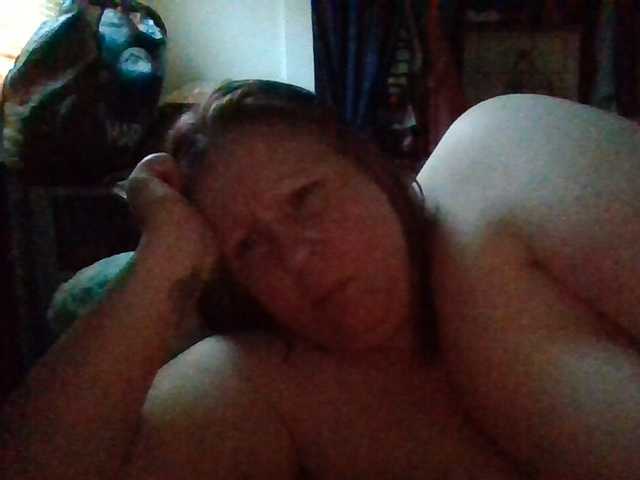 starlight1983 live cam on BongaCams