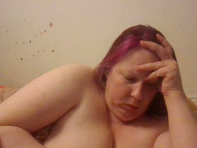 starlight1983 live cam