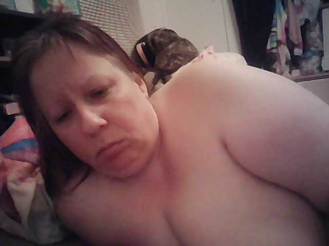 starlight1983 live cam on BongaCams