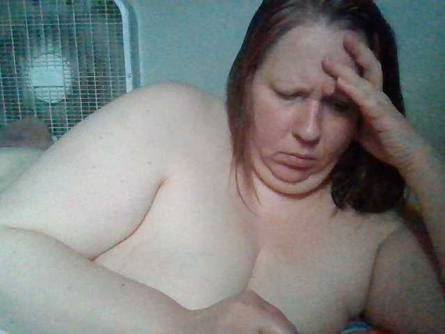 starlight1983 live cam on BongaCams