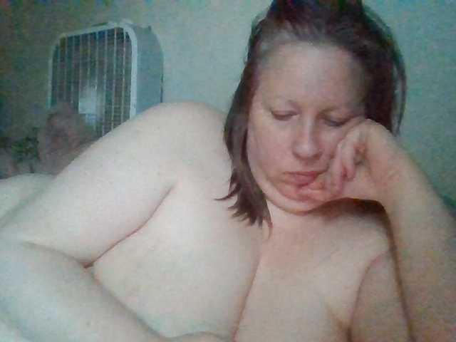 starlight1983 live webcam show