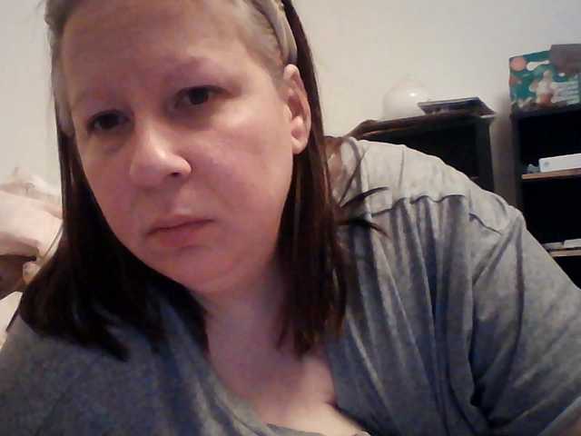 starlight1983 live cam on BongaCams