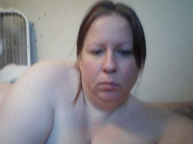 starlight1983 live cam on BongaCams