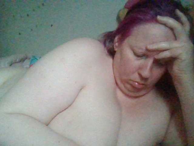 starlight1983's BongaCams show and profile