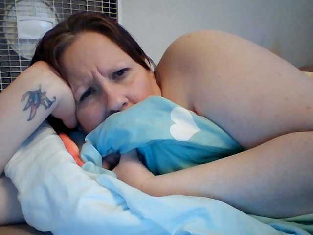 starlight1983 live cam on BongaCams