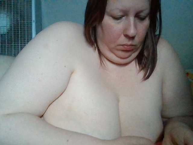 starlight1983 live webcam show