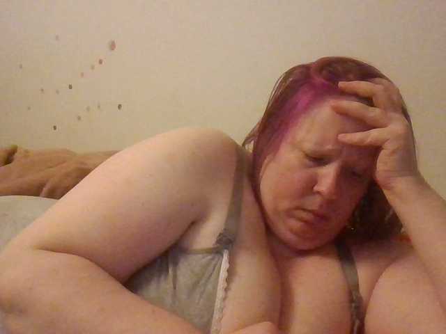 Preview of starlight1983