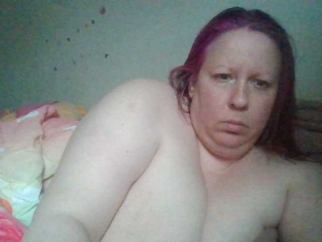 Preview of starlight1983