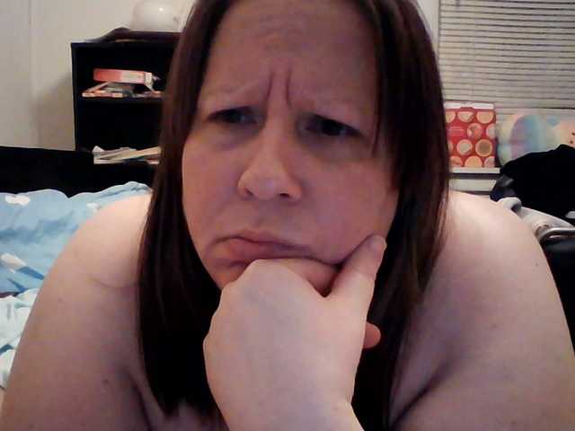 starlight1983 live cam on BongaCams