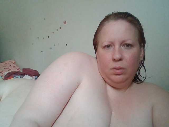starlight1983 live cam on BongaCams