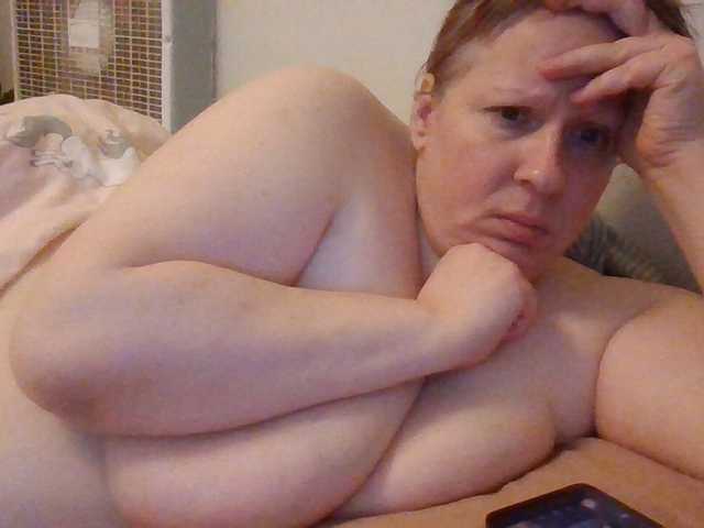 starlight1983 live cam on BongaCams