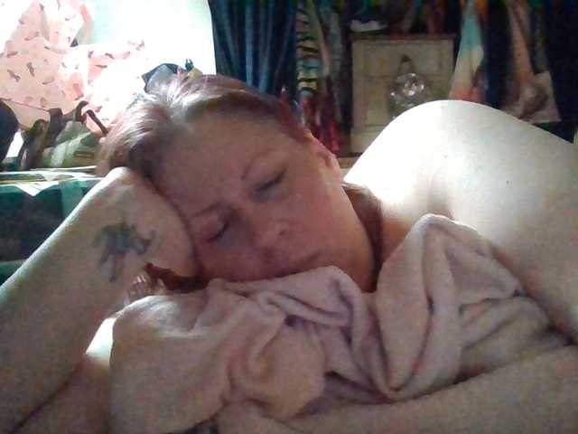 starlight1983 live cam on BongaCams