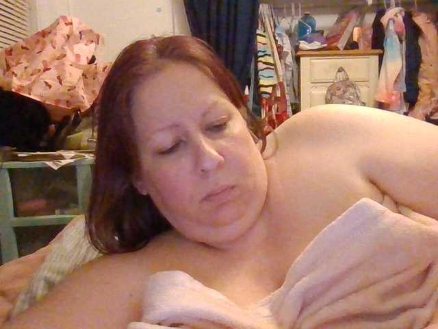 starlight1983 live cam on UnifiedCams