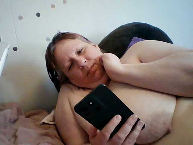 starlight1983 live cam on BongaCams