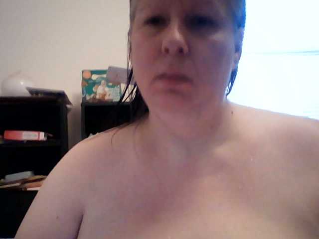 starlight1983 live cam on BongaCams