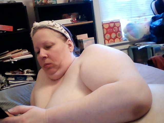 starlight1983 live cam on BongaCams