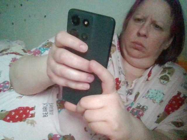 Preview of starlight1983