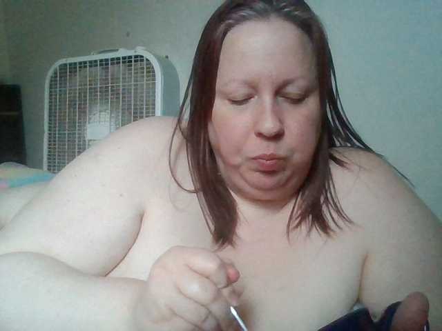 starlight1983 live cam on BongaCams