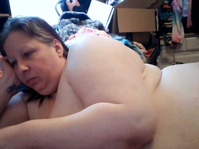 starlight1983 live cam on BongaCams