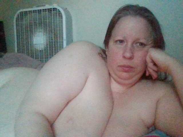 starlight1983 live webcam show