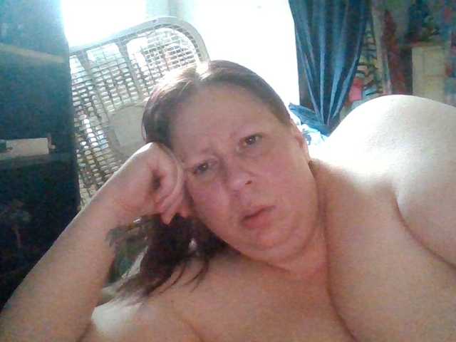 starlight1983 live cam on BongaCams