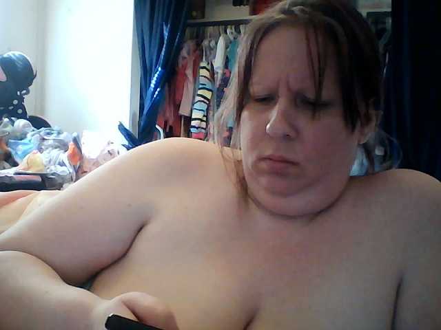 starlight1983 live cam on BongaCams