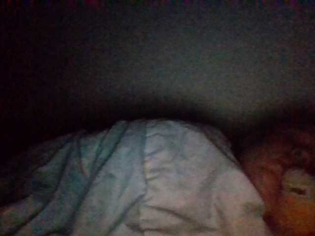 starlight1983's BongaCams show and profile