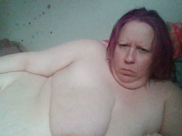 Preview of starlight1983