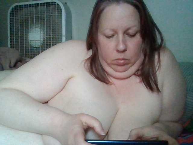 starlight1983 live cam on BongaCams