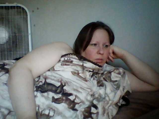starlight1983 live cam on BongaCams