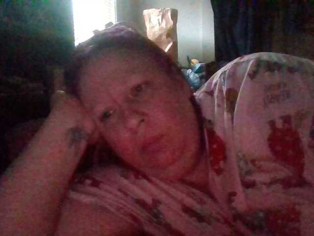 Preview of starlight1983