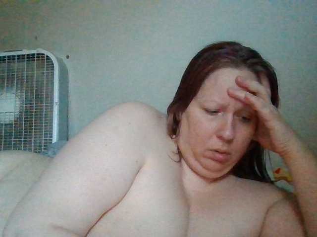 starlight1983 live webcam show