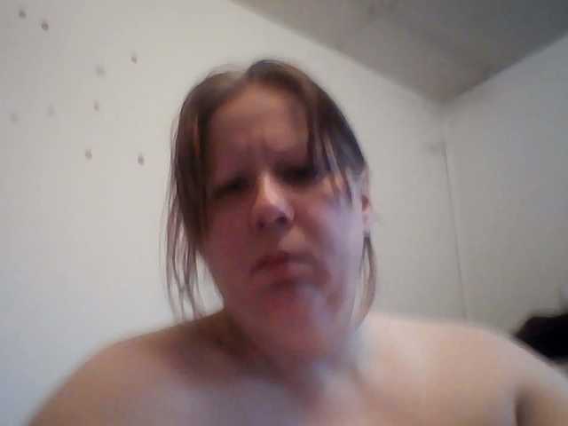 starlight1983 live cam on BongaCams