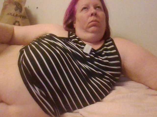 starlight1983's BongaCams show and profile