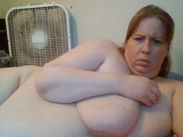 starlight1983 live cam on BongaCams
