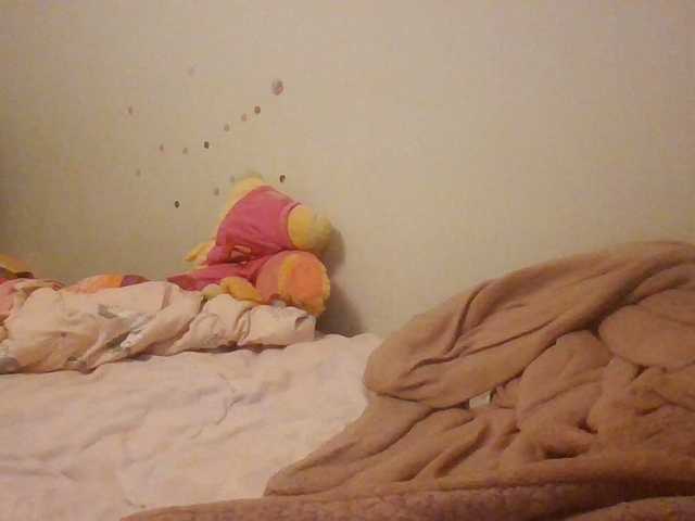 starlight1983's BongaCams show and profile