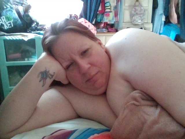 starlight1983 live webcam show