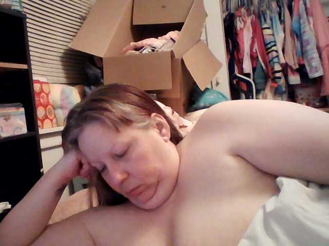 starlight1983 live cam on BongaCams