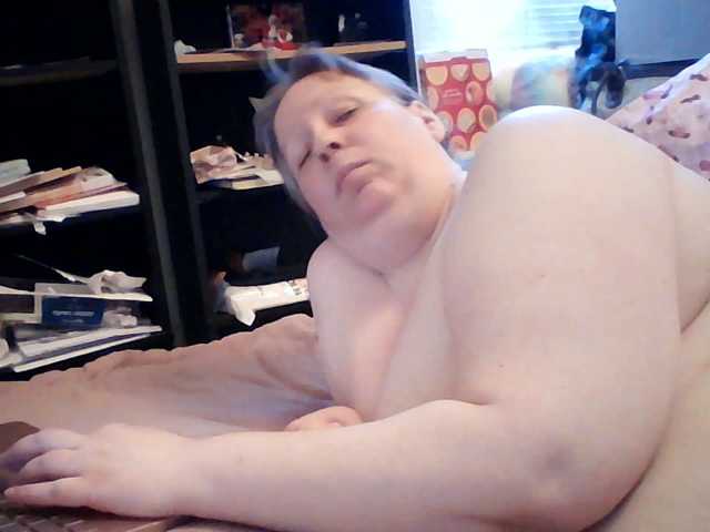 starlight1983