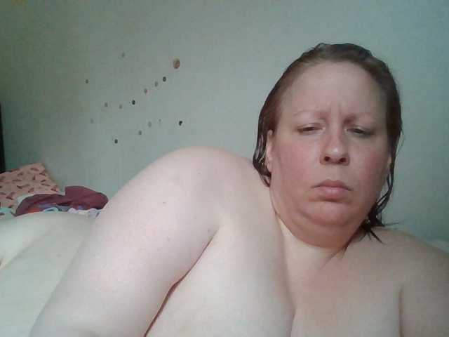 starlight1983 live cam on BongaCams
