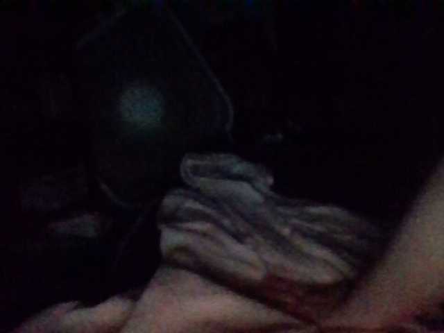 Preview of starlight1983