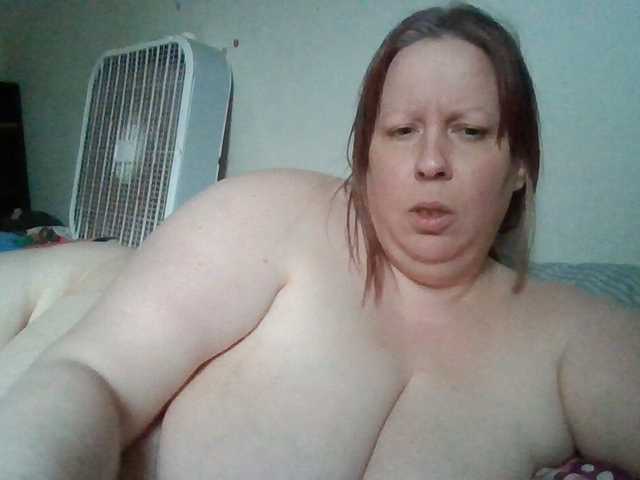 starlight1983 live webcam show