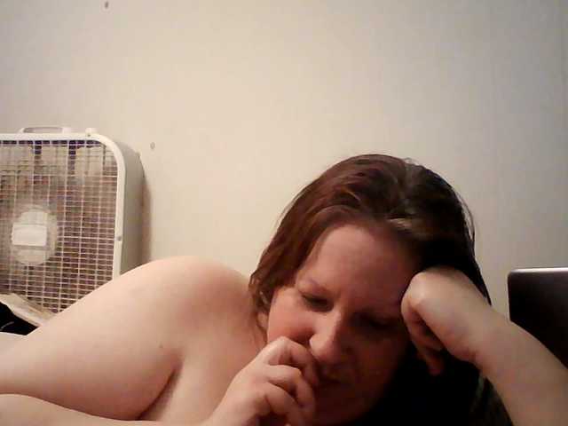 starlight1983 live cam on BongaCams