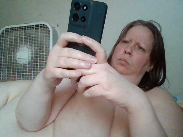 starlight1983 live webcam show