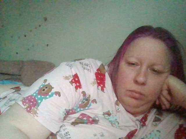 Preview of starlight1983