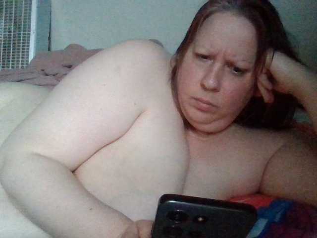 starlight1983 live webcam show