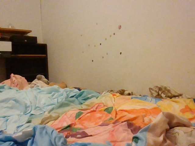 starlight1983 live cam on BongaCams