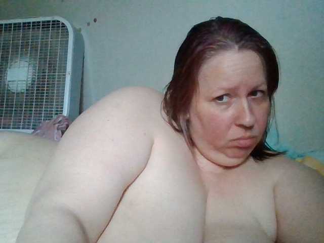 starlight1983 live cam on BongaCams