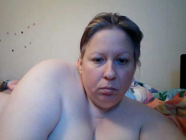 starlight1983 live cam on BongaCams
