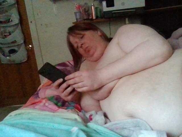 starlight1983 live webcam show